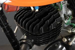 Immagine 43/48 di Montesa Cappra 250 VR (1974)