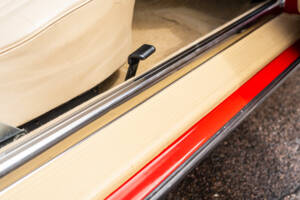 Image 45/59 of Mercedes-Benz 300 SL (1989)