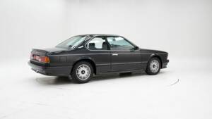 Bild 2/15 von BMW M 635 CSi (1984)