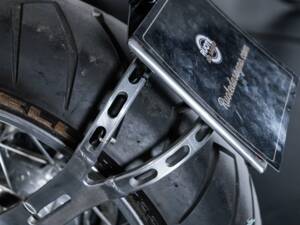 Image 14/50 of Moto Guzzi DUMMY (1998)