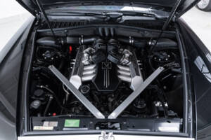 Image 33/36 of Rolls-Royce Phantom DHC (2008)