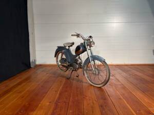 Image 4/12 de HMW 50 (1900)