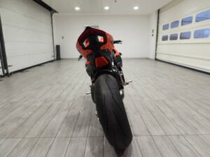 Bild 3/15 von Ducati DUMMY (2022)