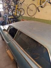 Bild 6/10 von Volvo 1800 ES (1972)