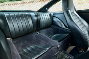Immagine 45/50 di Porsche 911 2.2 E (1970)