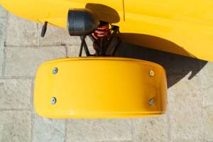 Bild 24/50 von Westfield SEiGHT 4.6 V8 (1997)