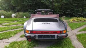 Image 12/104 of Porsche 911 Carrera 3.2 (1986)
