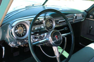 Immagine 14/29 di Hudson Hornet (1953)