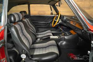 Image 8/19 of Alfa Romeo Giulia 1600 GT Junior (1975)