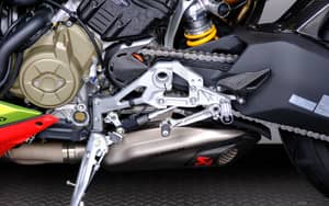 Bild 63/99 von Ducati Streetfighter V4 Lamborghini (2024)