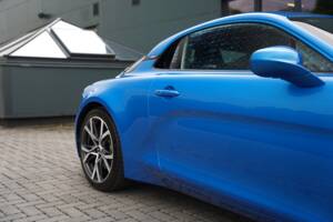 Bild 49/50 von Alpine A 110 (2026)