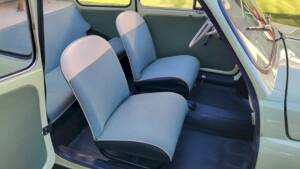 Bild 45/61 von FIAT 500 Nuova (1958)
