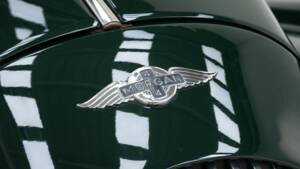 Bild 12/15 von Morgan 4/4 1800 (1994)