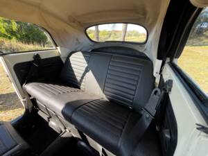 Bild 19/87 von Volkswagen Käfer 1303 (1976)