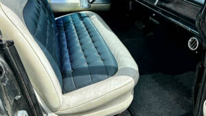 Image 7/11 of Cadillac 75 Fleetwood (1962)