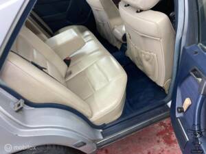 Bild 8/41 von Mercedes-Benz 300 D (1987)