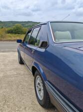 Image 12/34 of Alfa Romeo Alfa 6 - 2.5 (1979)