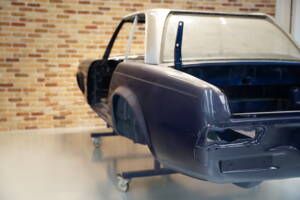 Image 10/19 of Mercedes-Benz 230 SL (1964)
