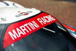 Immagine 20/31 di Lancia LC2 Group C (1985)