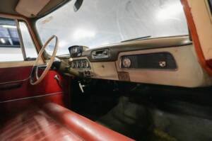 Image 10/15 of Studebaker Champion (1957)