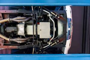 Image 23/27 of Ford Shelby GT 350 (1966)