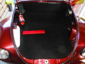 Image 18/54 de Volkswagen Beetle 1303 LS (1978)