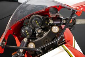 Immagine 44/50 di Cagiva Mito 125 (1991)