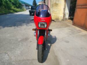 Image 3/30 of Laverda DUMMY (1983)