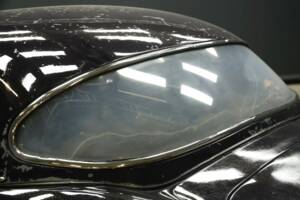 Imagen 28/50 de Jaguar E-Type 3.8 (1963)