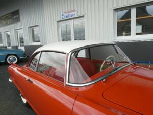 Immagine 19/21 di DKW 1000 SP (1960)