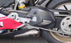 Bild 56/85 von Ducati V4 Panigale Speciale (2018)