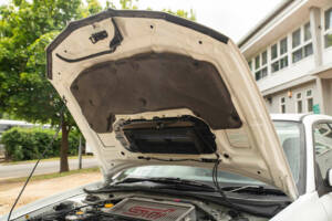 Bild 50/50 von Subaru Impreza WRX STi spec C TYPE RA-R (2006)