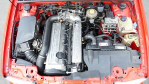 Imagen 10/21 de Audi RS2 Avant (1994)