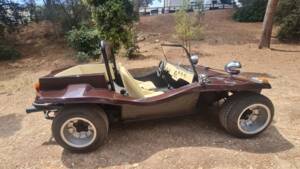 Image 6/62 of Volkswagen Buggy (1976)