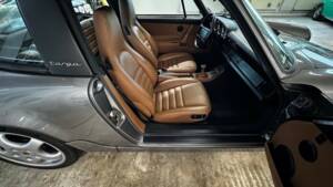 Bild 4/6 von Porsche 911 Carrera 2 (1900)