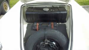 Image 8/8 of Porsche 356 B 1600 Super (1960)