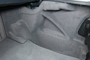 Bild 36/50 von Mercedes-Benz 300 E-24 (1992)