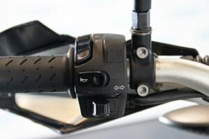 Image 17/50 of BMW DUMMY (2007)