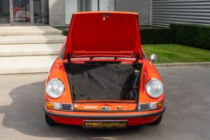 Image 27/28 of Porsche 911 2.0 S (1969)