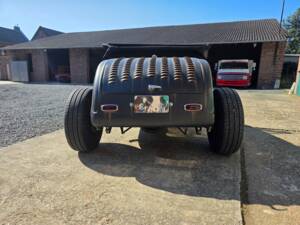 Image 76/87 of Ford Model 18 Hot Rod (1932)