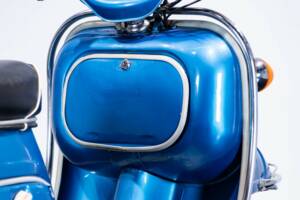 Afbeelding 27/50 van KTM DUMMY (1977)