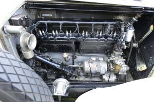 Afbeelding 40/50 van Rolls-Royce Phantom I (1925)
