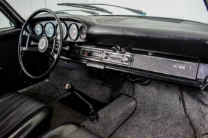Image 38/50 of Porsche 912 (1969)