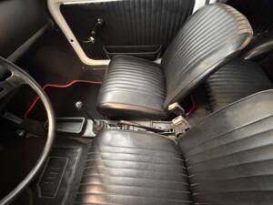 Immagine 18/38 di FIAT 500 L (1971)