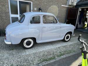 Image 8/8 of Austin A 35 (1956)