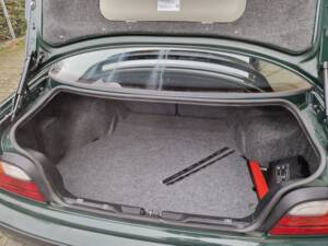 Image 9/11 de BMW M3 GT (1995)