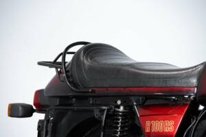 Afbeelding 39/50 van BMW DUMMY (1982)