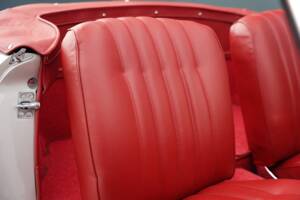 Image 14/47 de Mercedes-Benz 190 SL (1956)