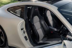 Immagine 54/71 di Porsche 911 Carrera S (2014)