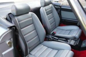 Afbeelding 37/50 van Alfa Romeo 2.0 Spider QV (1987)